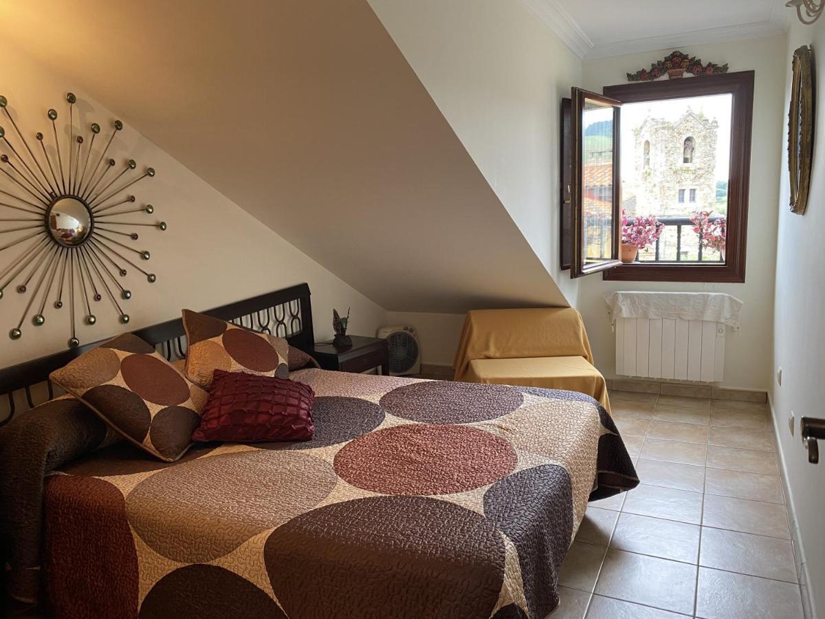 Inn De *