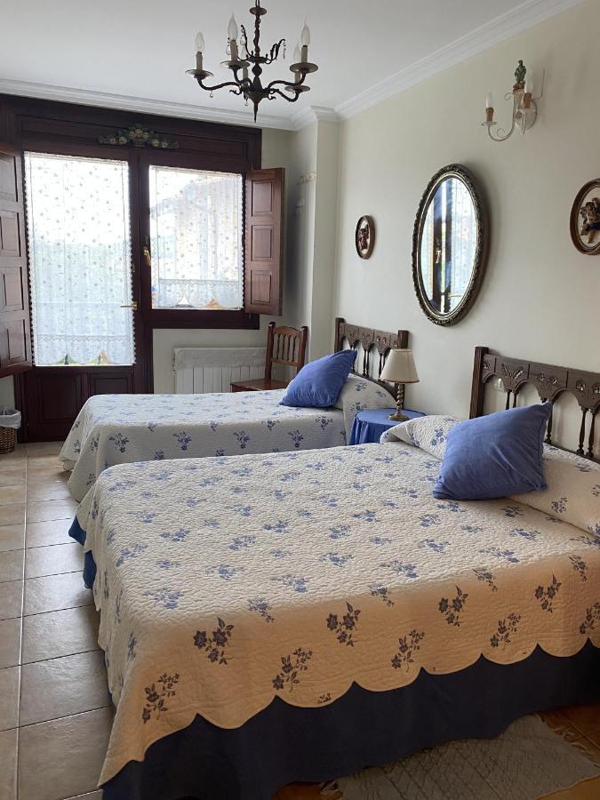 Inn De